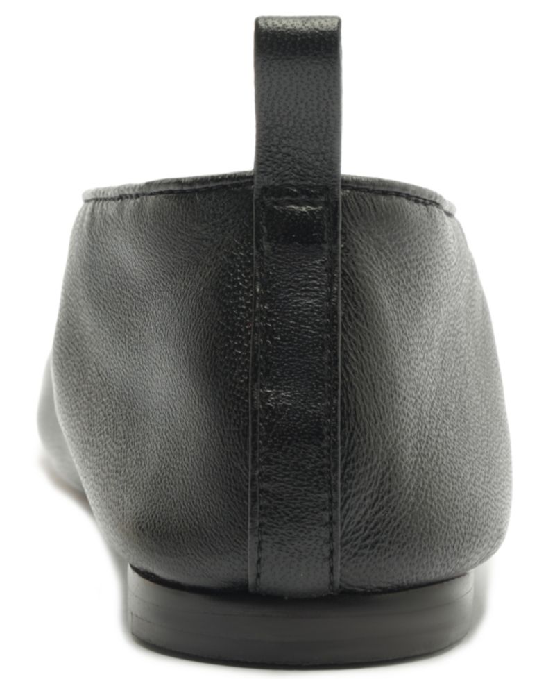 Women's Hadley Slip-On Flats