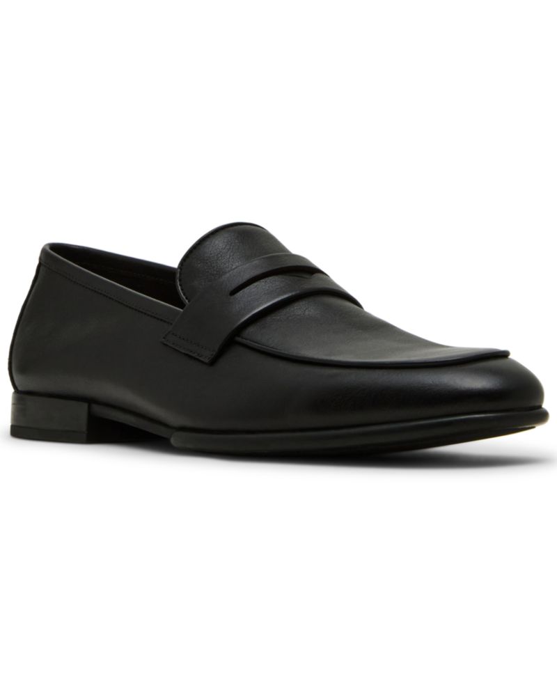 Men's Belem Loafers