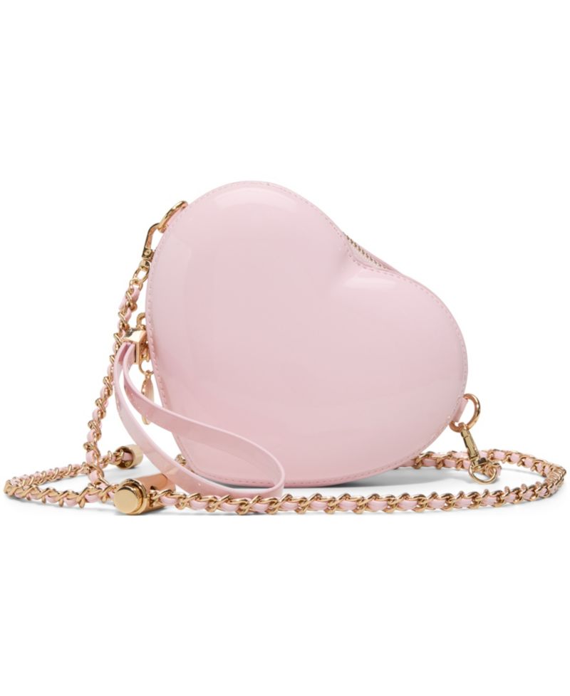 Bellaheartt Small Crossbody Bag
