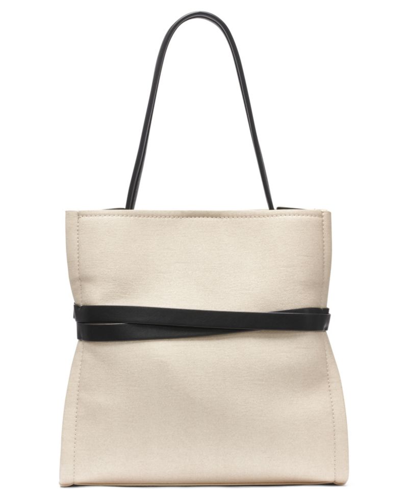 Bridie Medium Bucket Bag