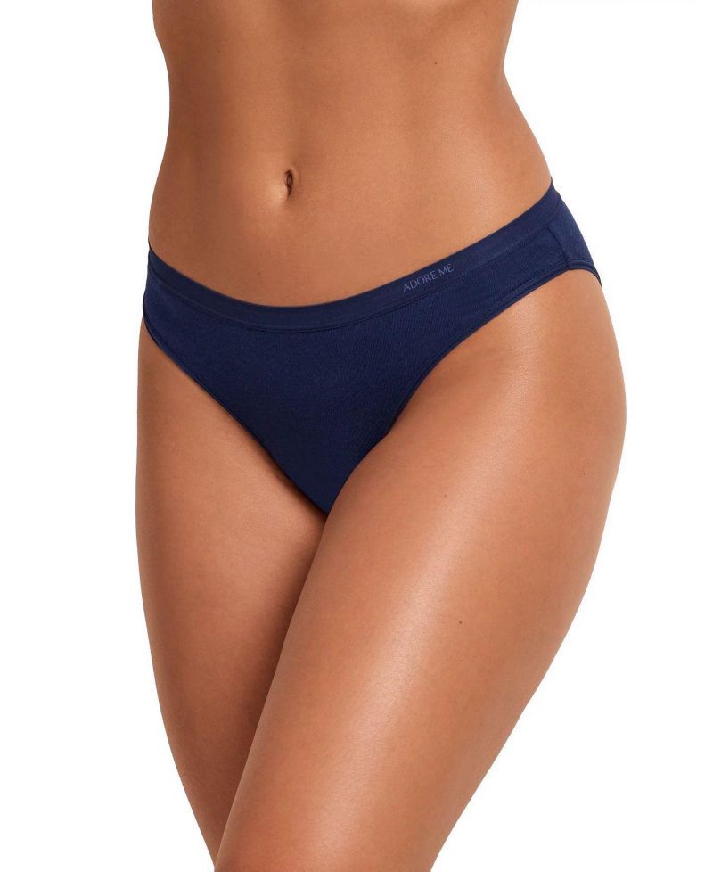 Women's Everly Bikini Panty