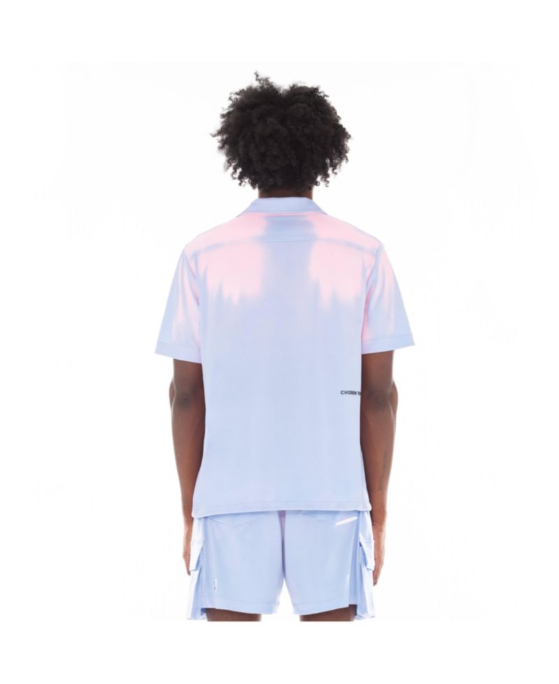 Men's Casual Shirts