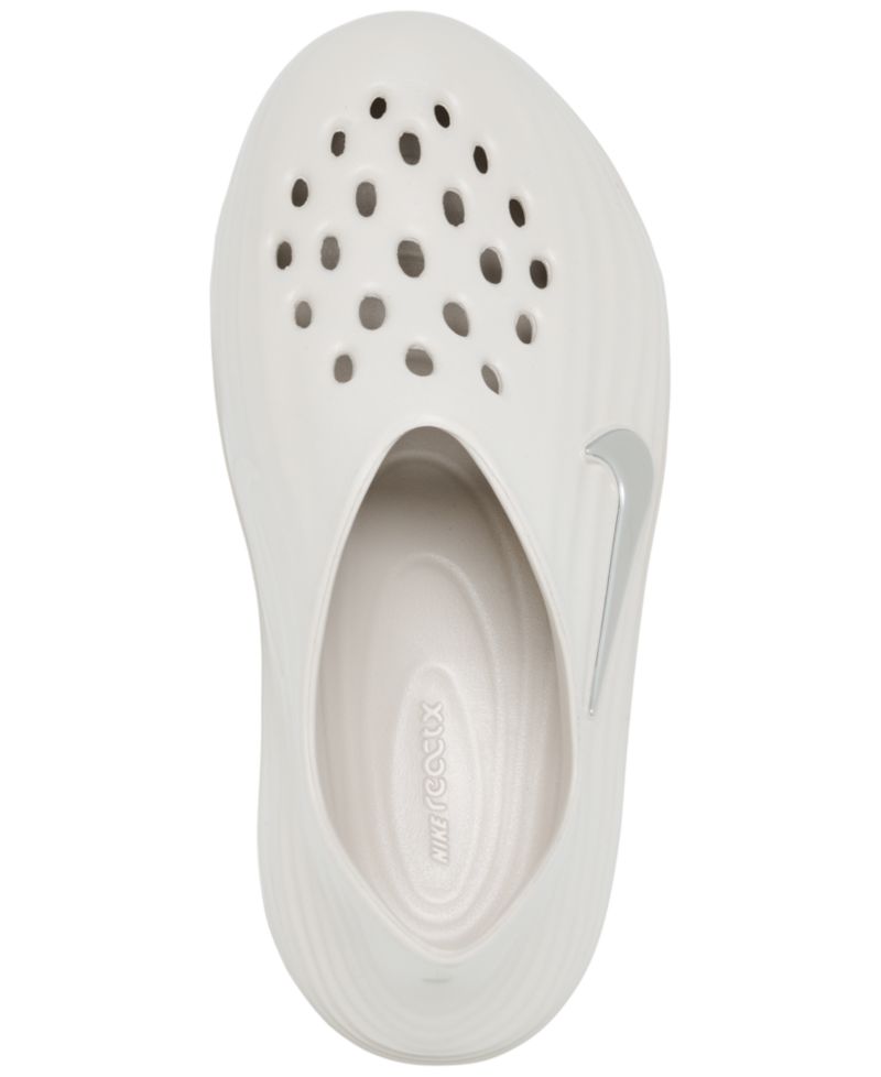 Women's ReactX Rejuven8 Clogs from Finish Line
