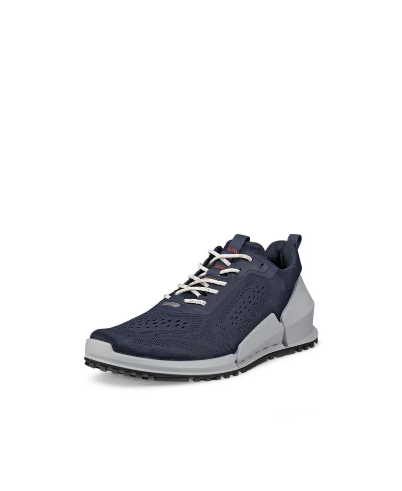 Men's Biom 2.0 Knit Sneakers