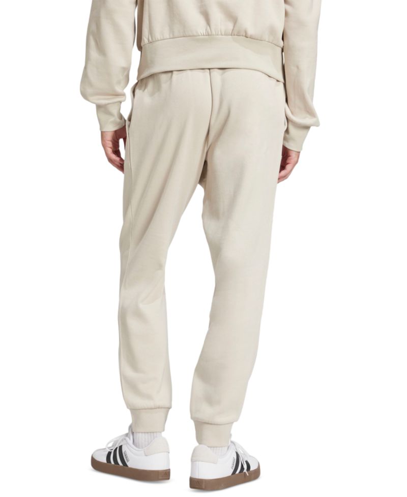 Men's Essentials Feel Cozy Fleece Pants