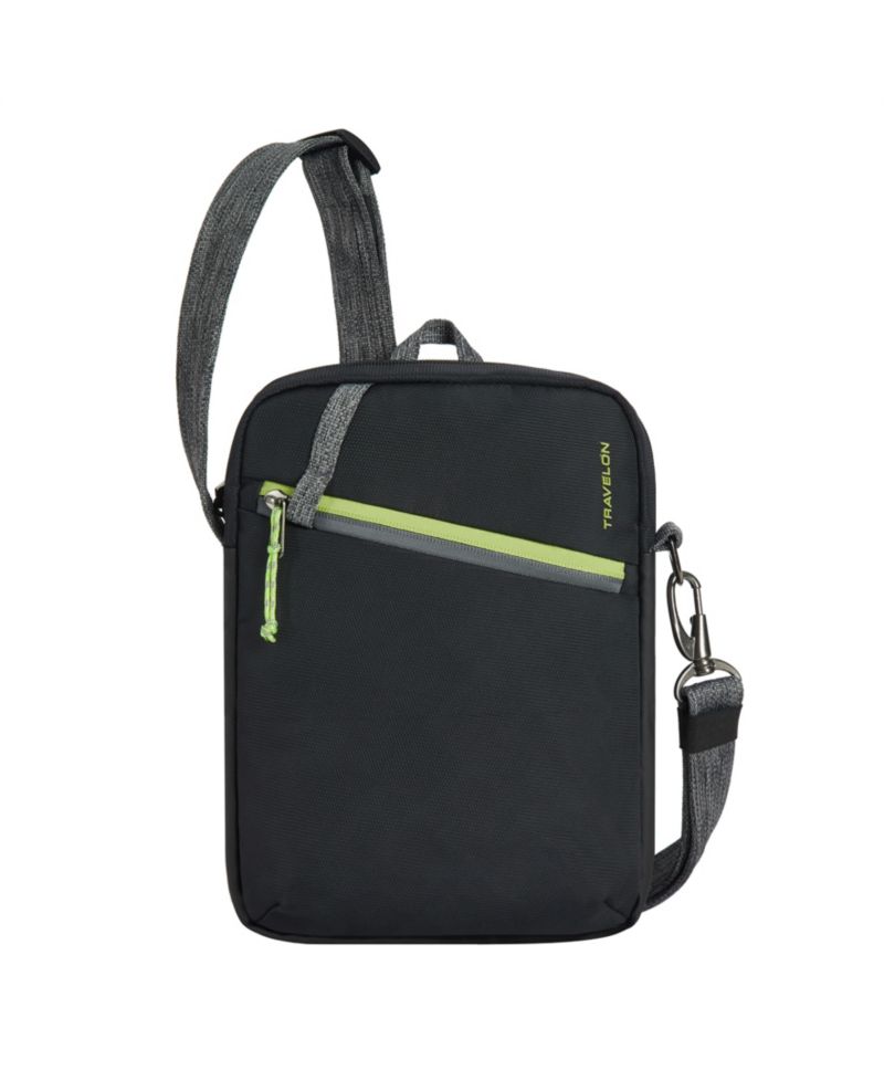 Mini Crossbody