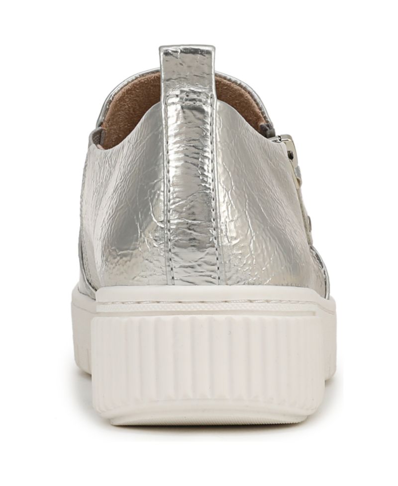 Women's Turner Sneakers