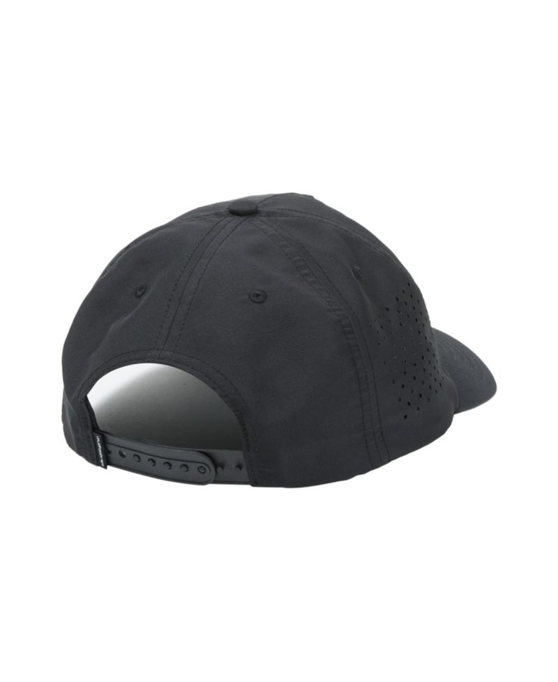 Men's Highline Baseball Hat