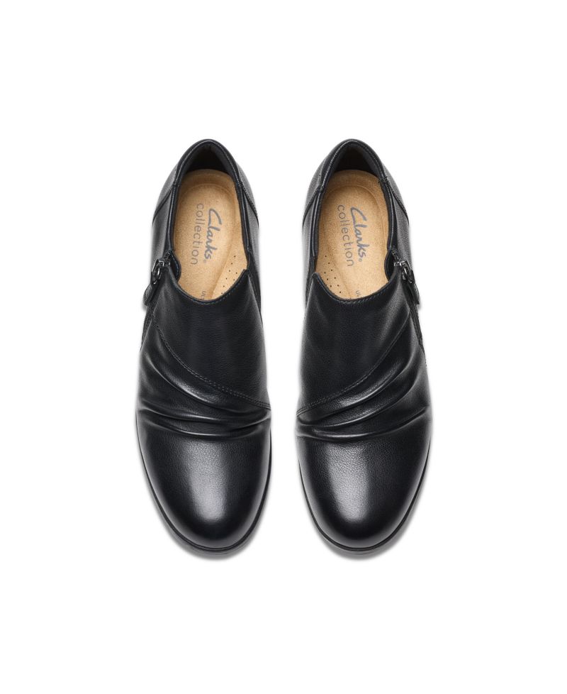 Women's Collection Emily 2 Braley Shoes