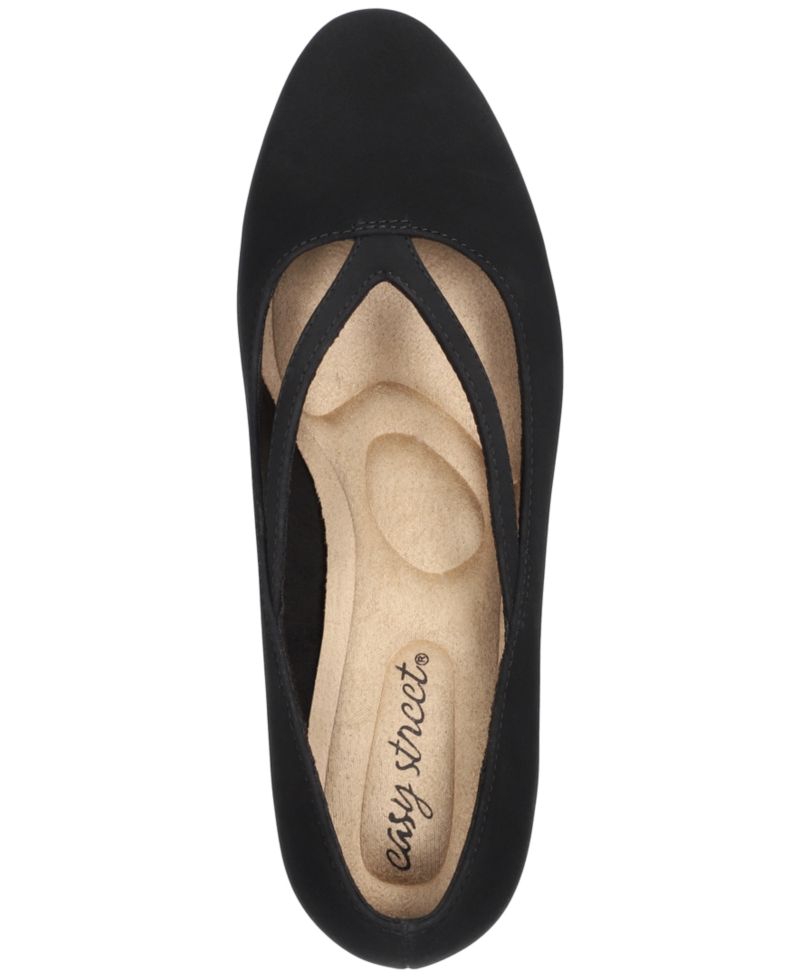 Women's Culver Slip-On Pumps