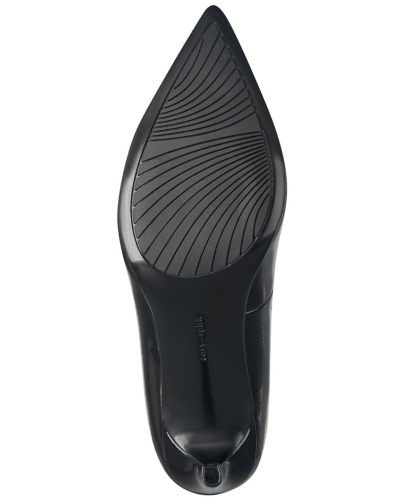 Women's Cristel eFlex Pointed Toe Pumps