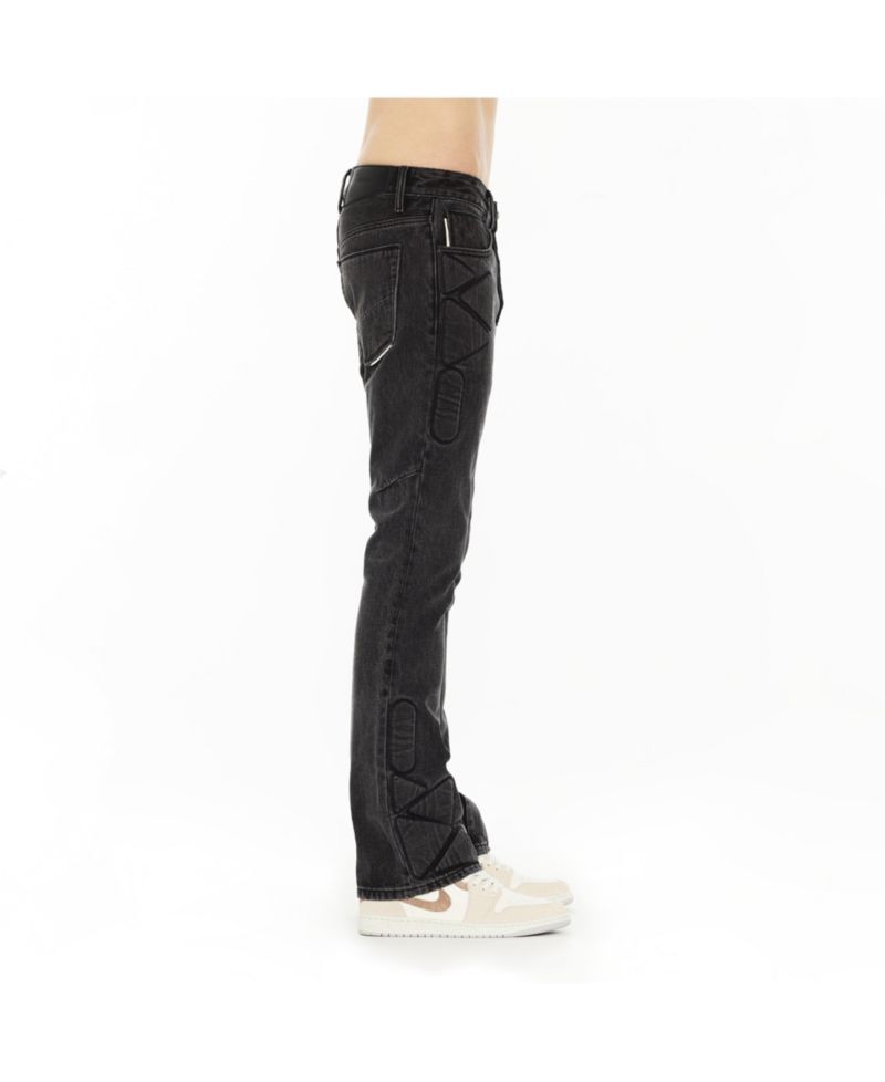Men's Hvman mars Bootcut Jeans