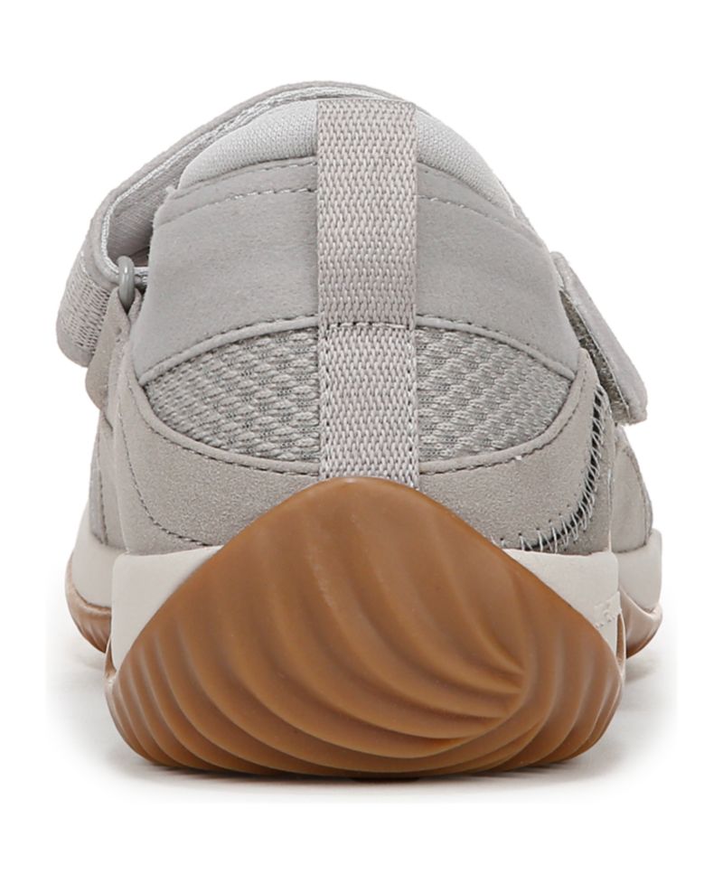 Women's Echo-MJ Sport Mary Janes