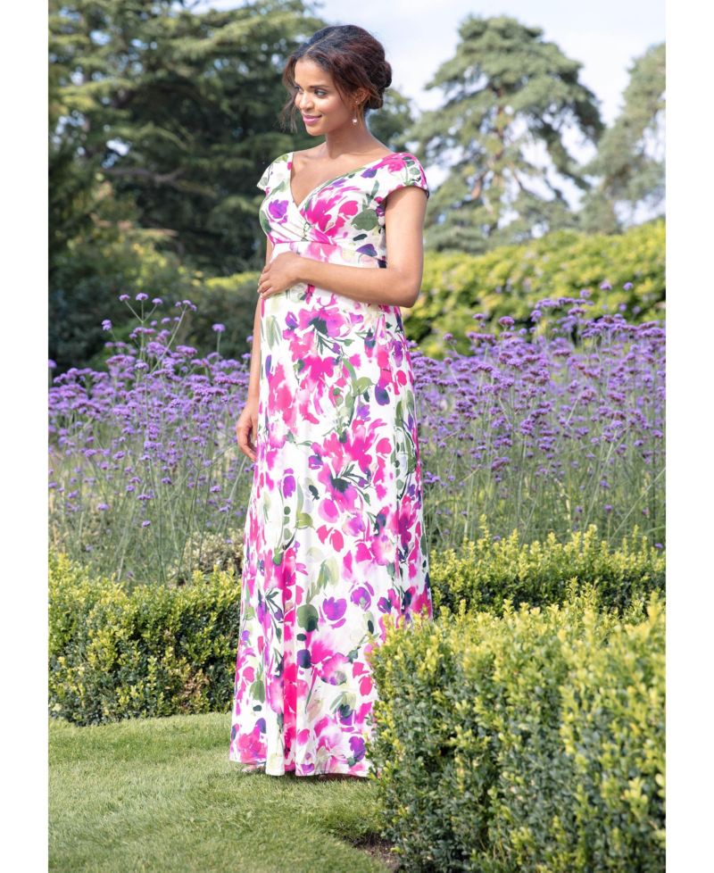 Women's Tiffany Rose Alana Maxi Dress