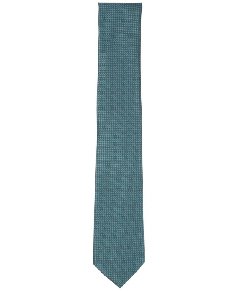 Men's Marc Solid Tie