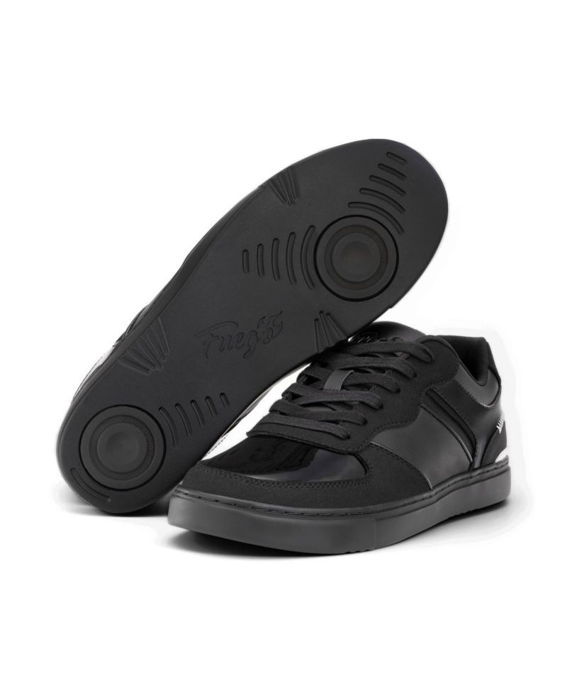 Men's Derek Hough Low-top Sneaker