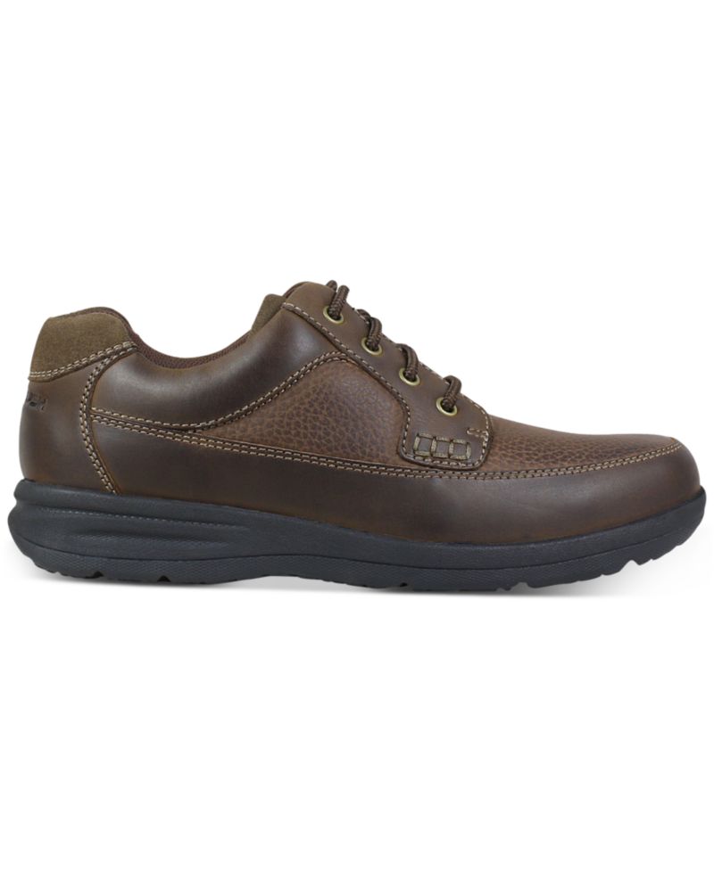 Men's Cam Lightweight Oxfords