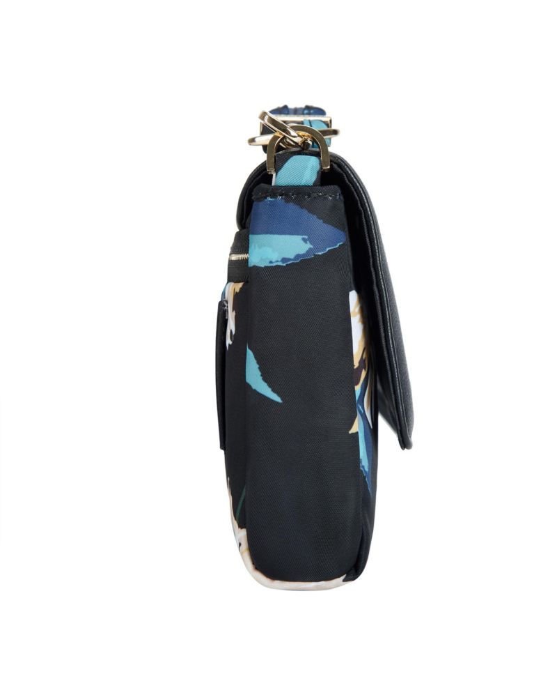 Anti-Theft Addison Belt Bag