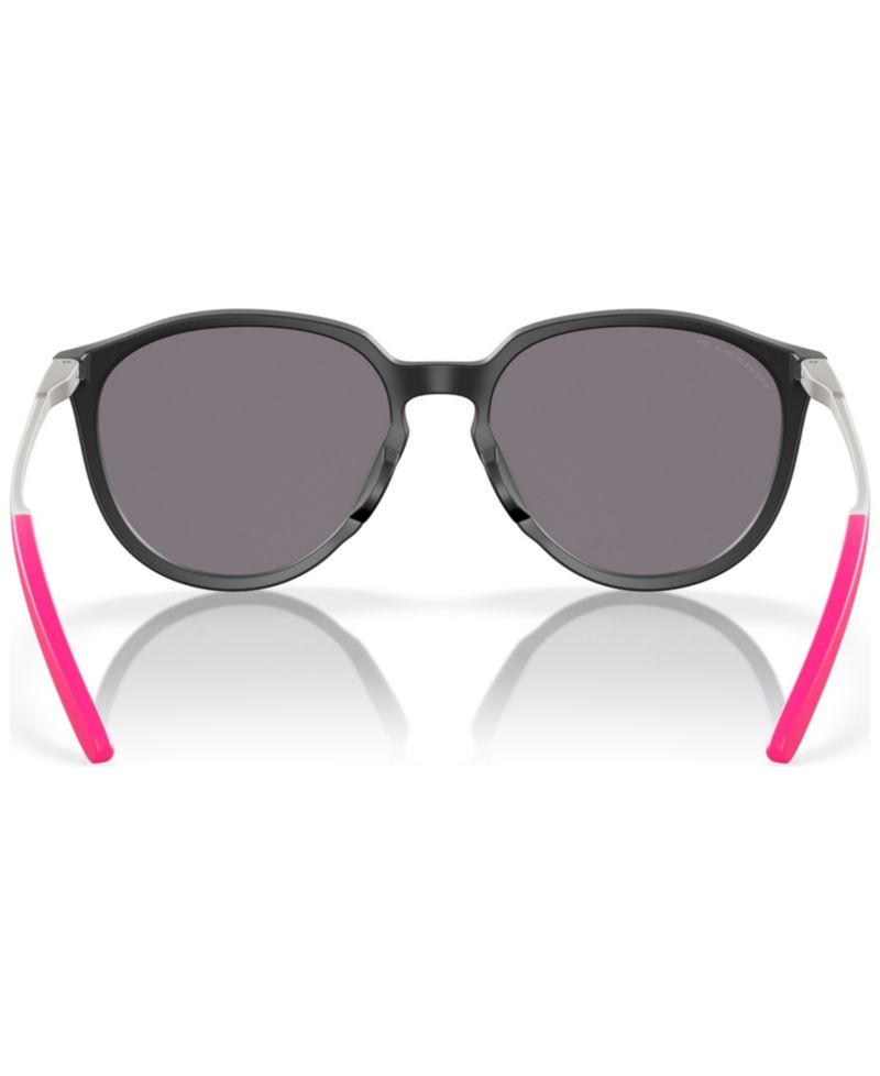 Women's Sielo Polarized Sunglasses, OO9288