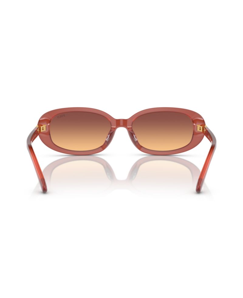 Women's Sunglasses, PH4198U