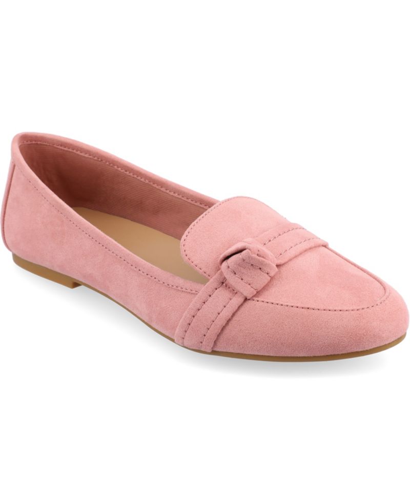 Women's Marci Slip-On Flats