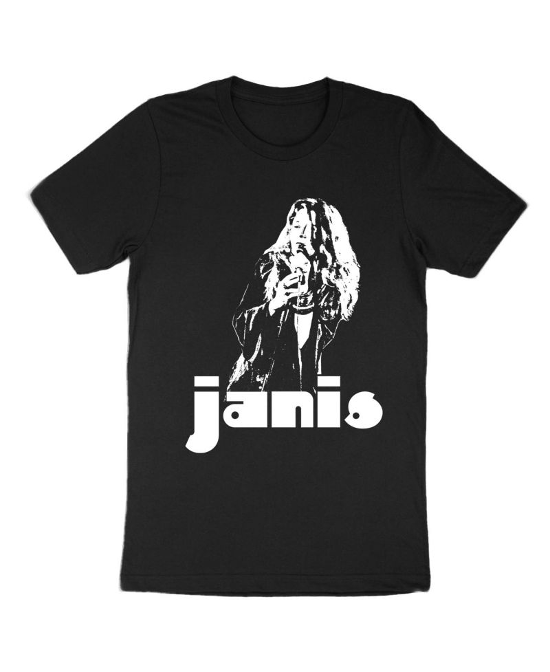 Men's Bootleg Graphic T-shirt