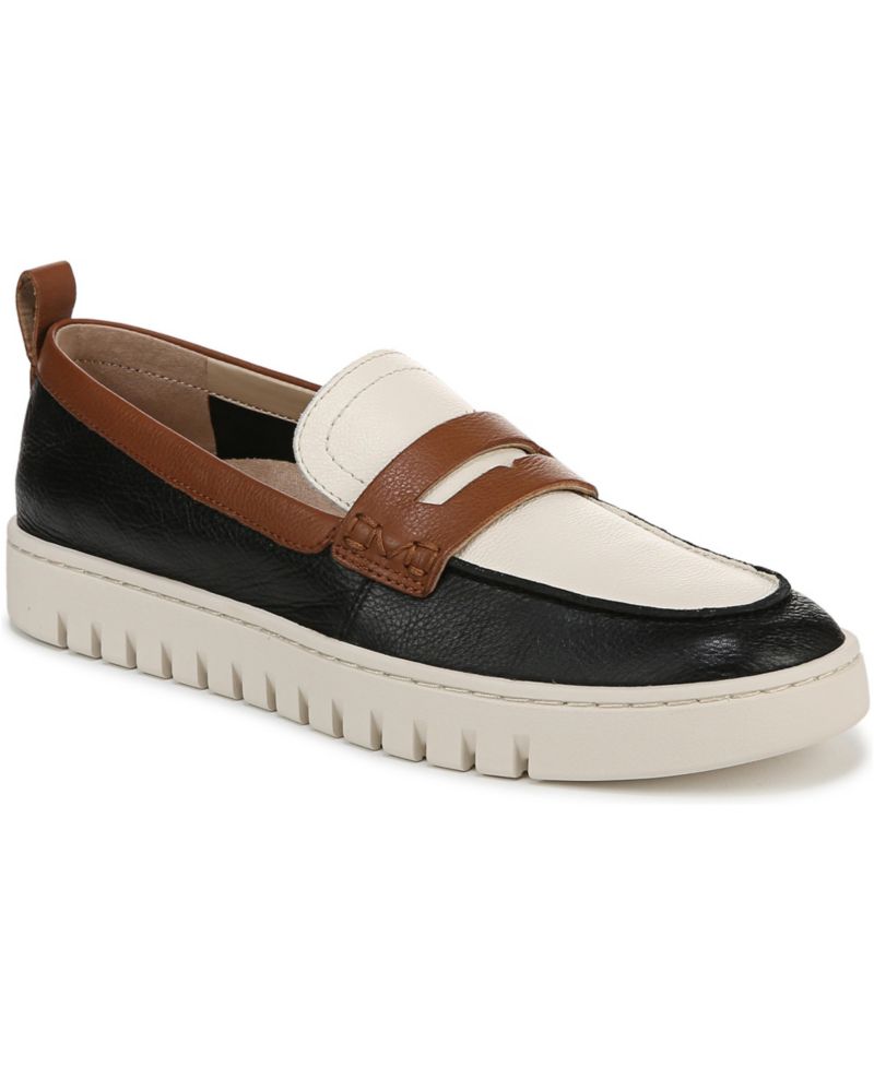 Women's Uptown Loafers