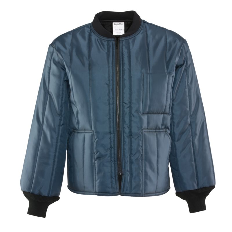 Men's Econo-Tuff Jacket
