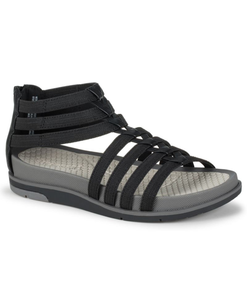 Women's Neoma Round Toe Sandals