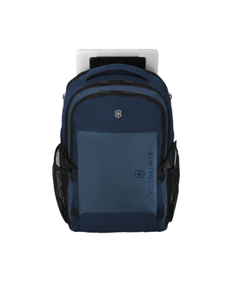 VX Sport EVO Daypack Laptop Backpack