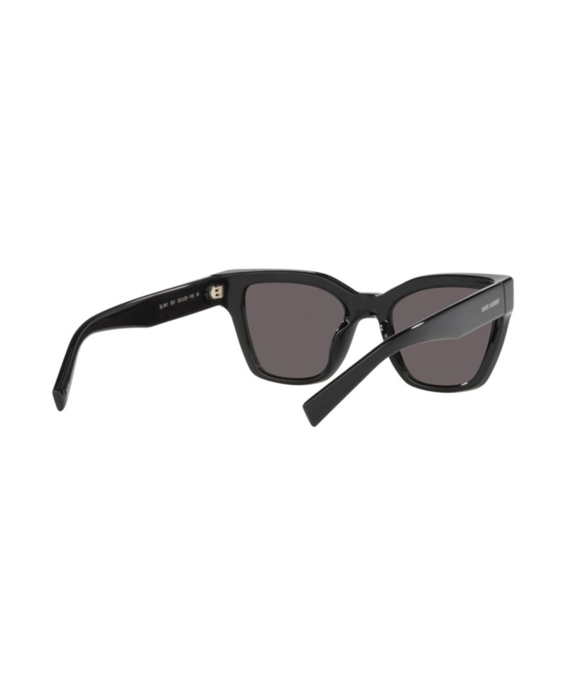 Women's Sunglasses, SL 641