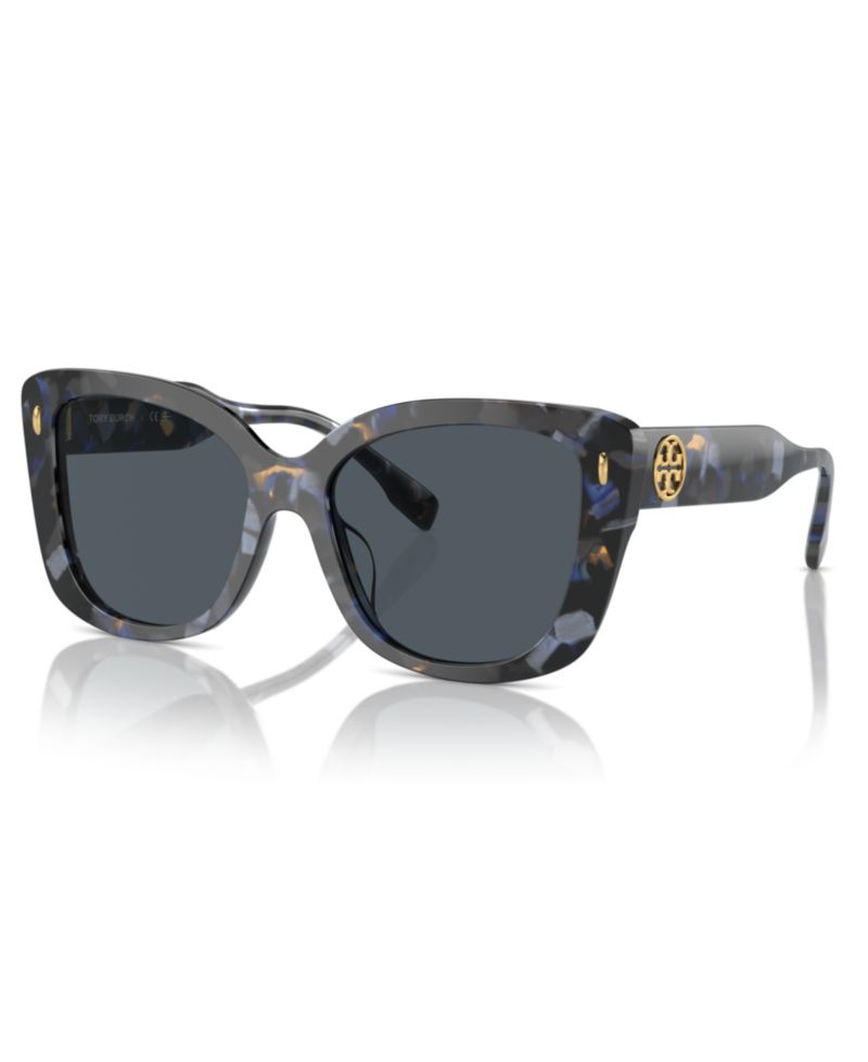 Women's Sunglasses, Ty7198U