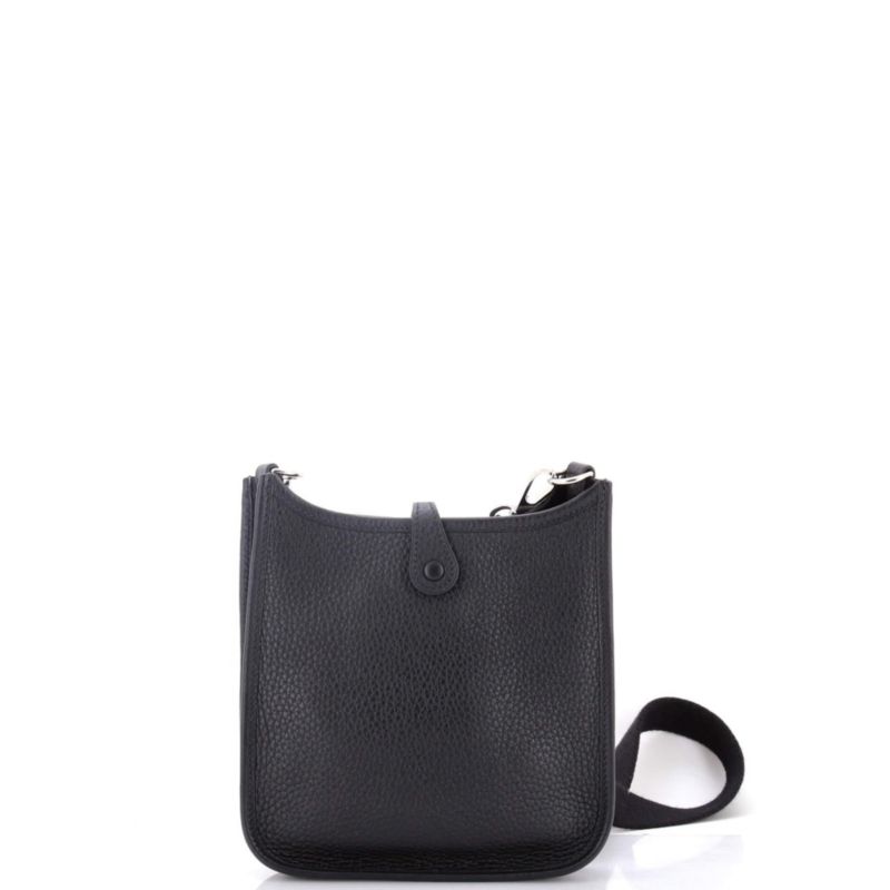 TPM Evelyne Bag Gen III Clemence