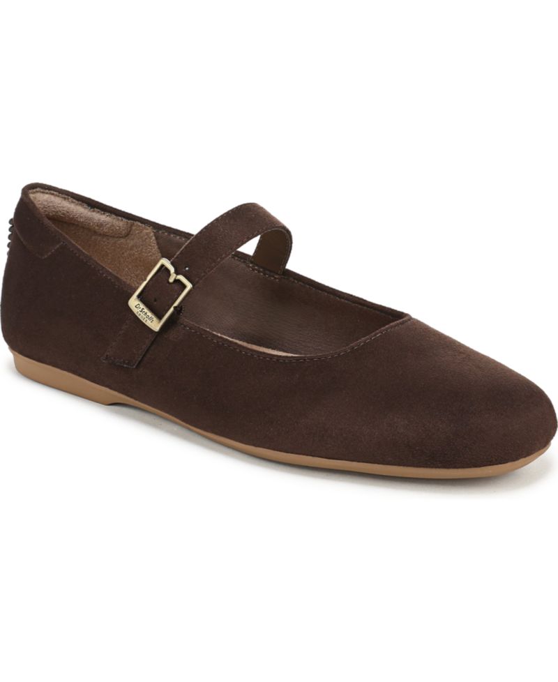 Women's Wexley Mary Jane Ballet Flats