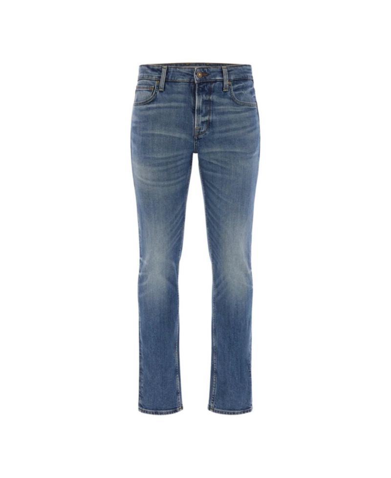 Men's Mason Jeans