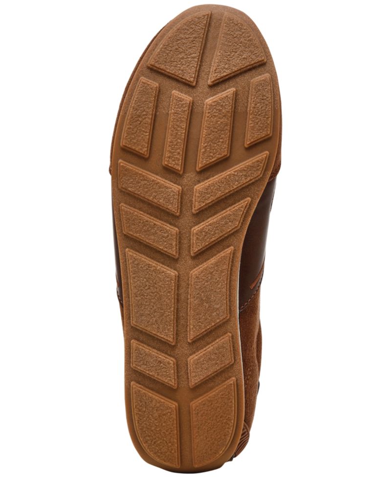 Women's Fraysher Double Laces Sneakers
