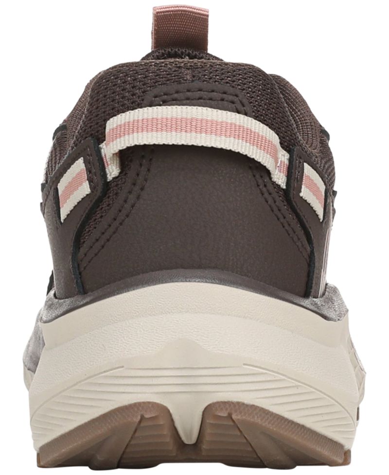 Women's Guide Hiking Lace-Up Sneakers