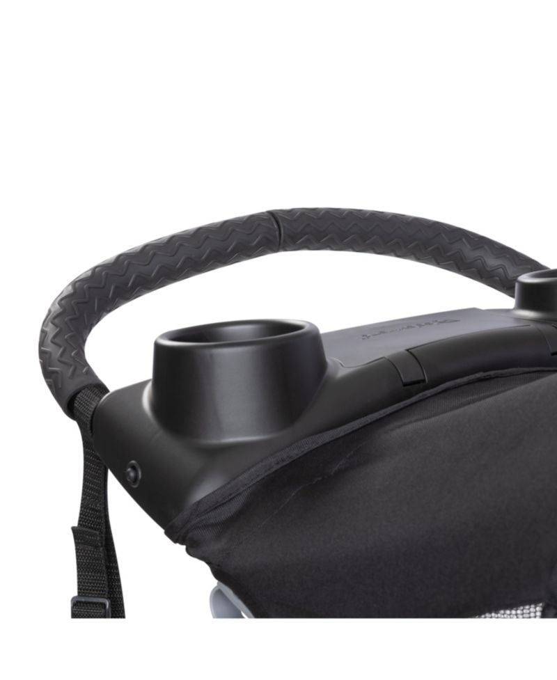 Expedition DLX Travel System (with EZ-Lift PLUS)