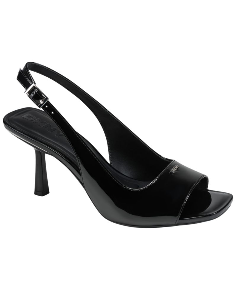 Women's Niarsa Slingback Sandals