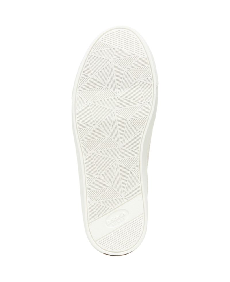 Women's Nova Slip-On Sneakers