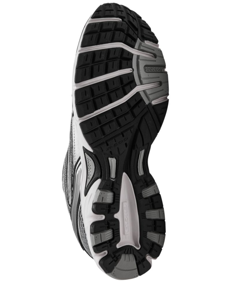 Ride Millennium Casual Sneakers from Finish Line