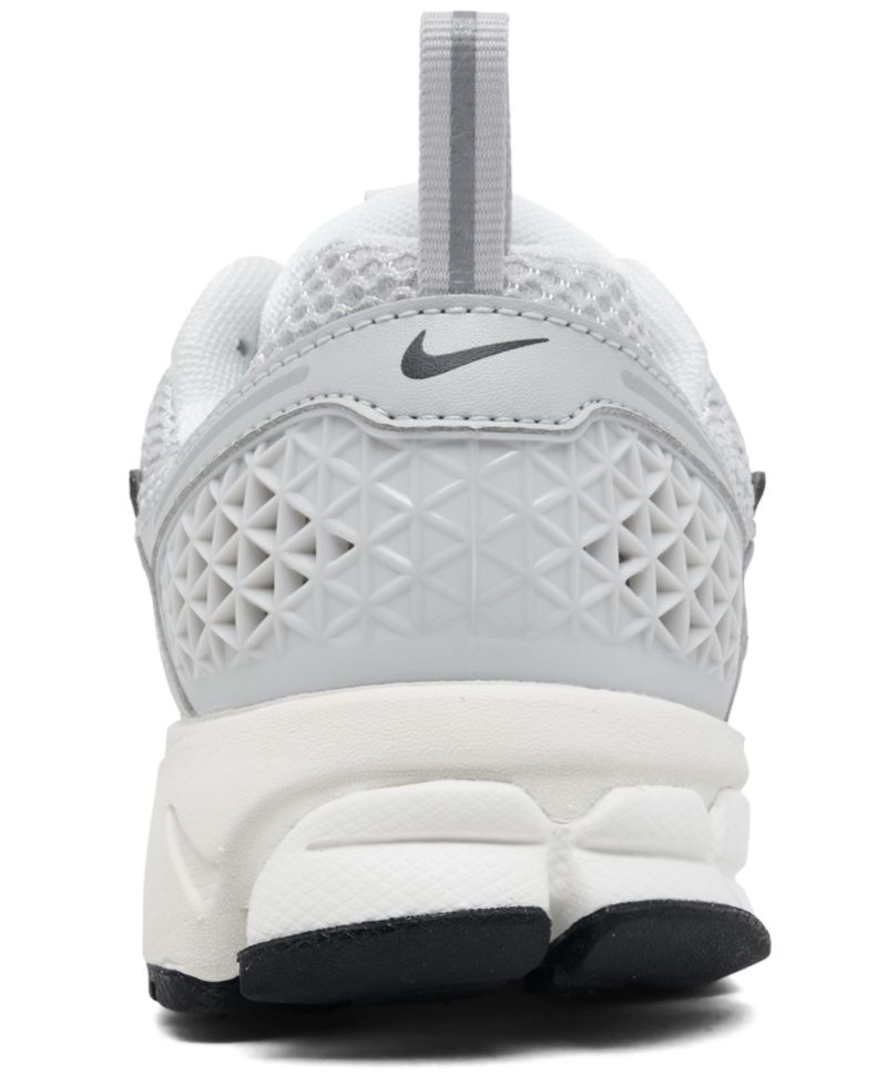 Big Kids Vomero 5 Running Sneakers from Finish Line