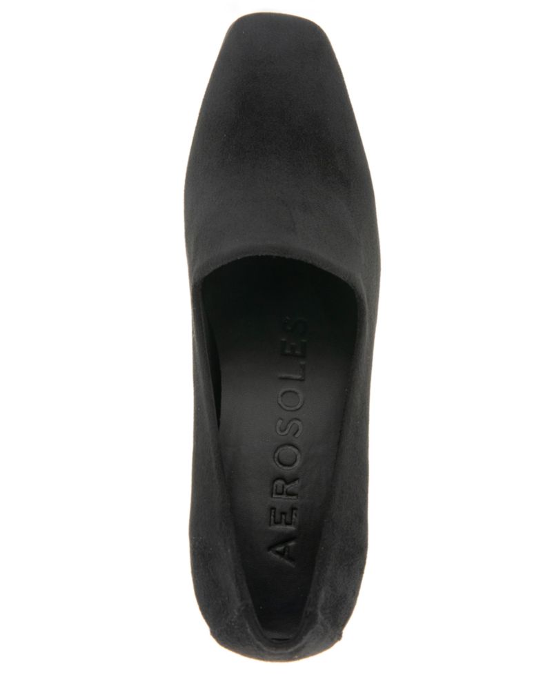 Women's Midnight Dress Heel
