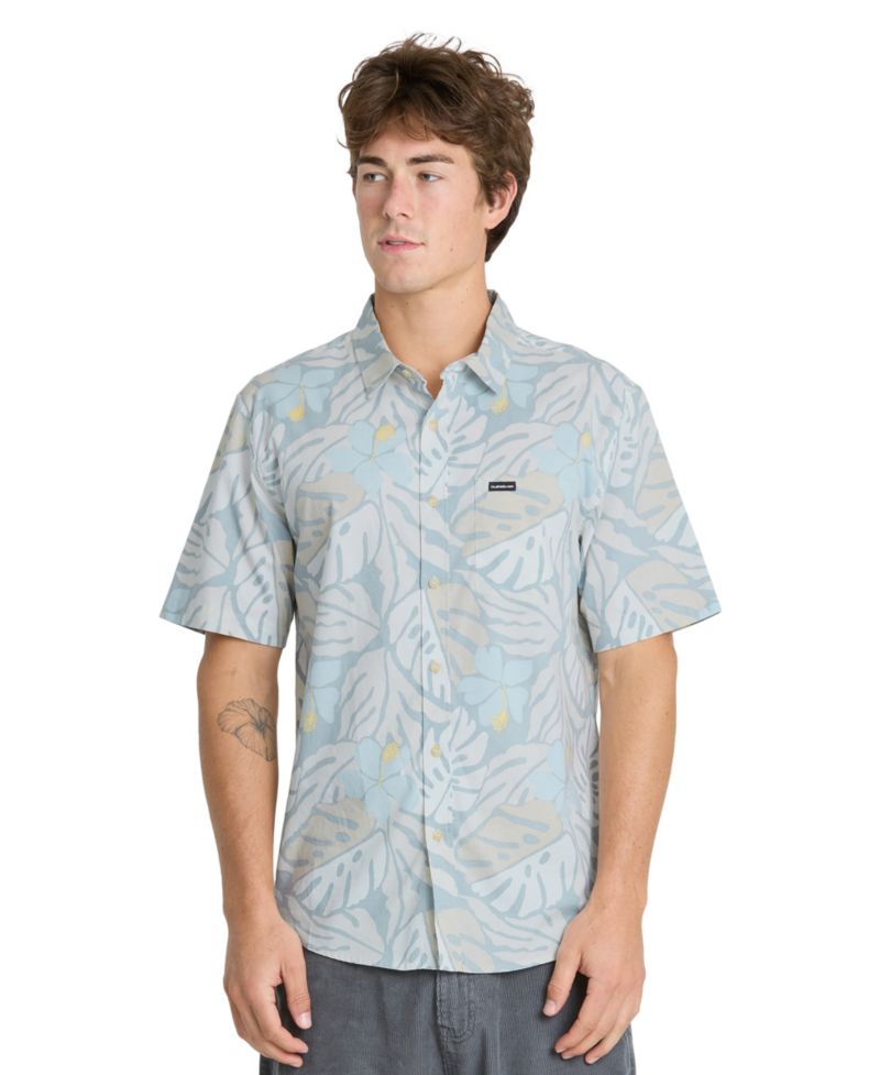 Men's Palm Breeze Classic Shirt