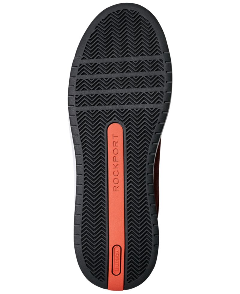 Women's Elara Low Profile Lace-Up Sneakers