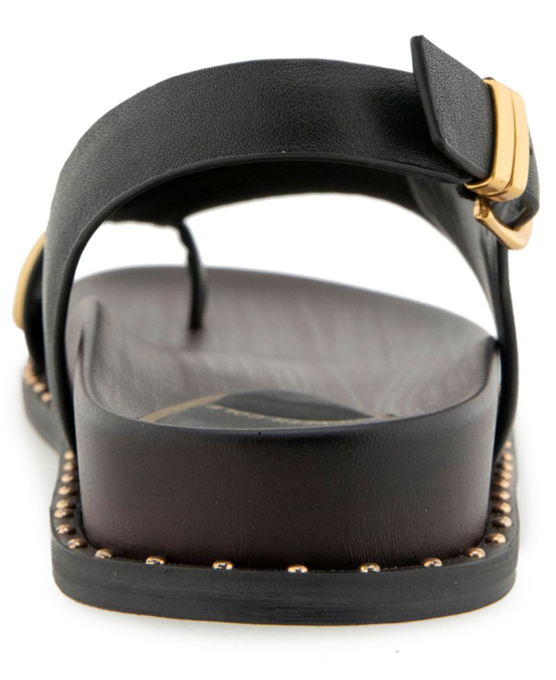Women's Dixon Footbed Sandals