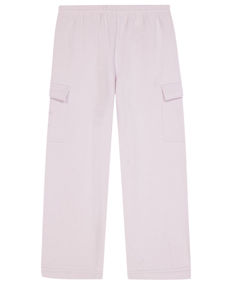 Girls' 7-16 Wide-Leg Pants