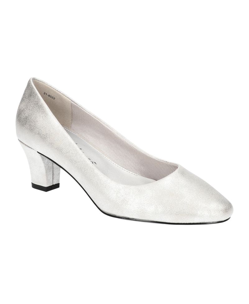 Women's Ballari Pumps