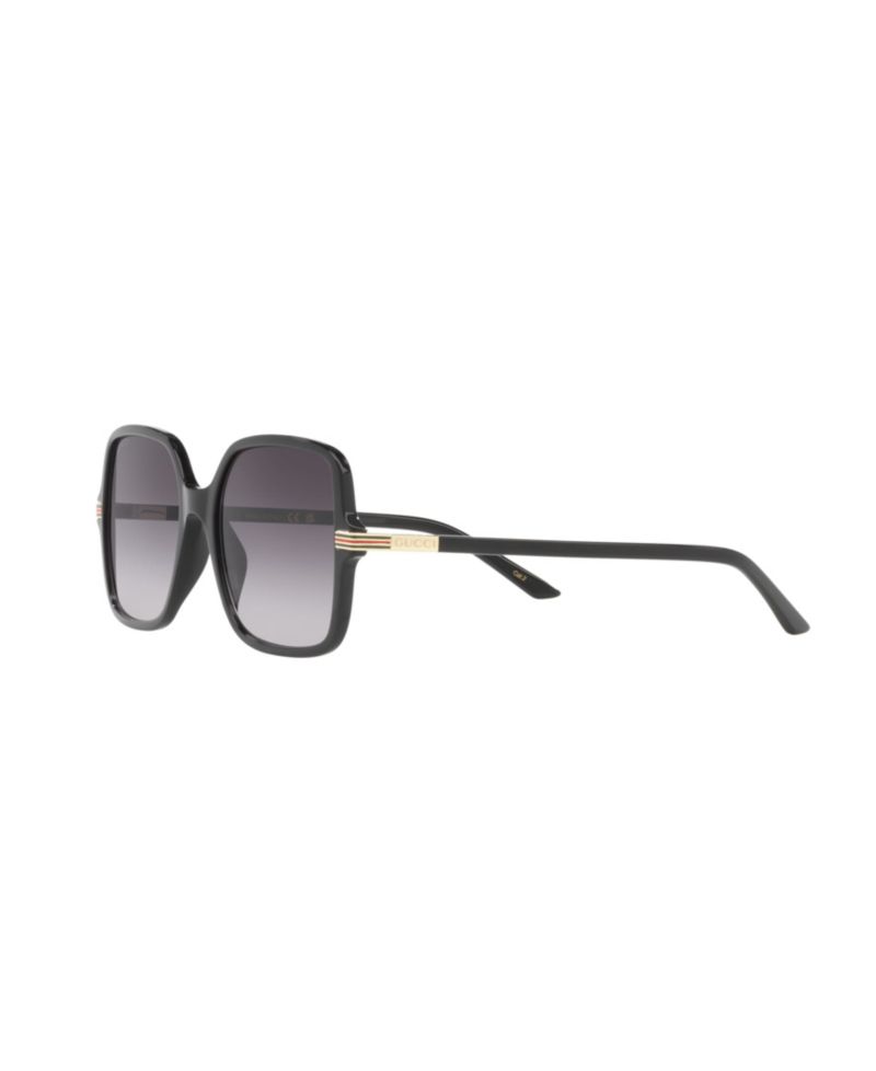 Women's Sunglasses, GG1449S