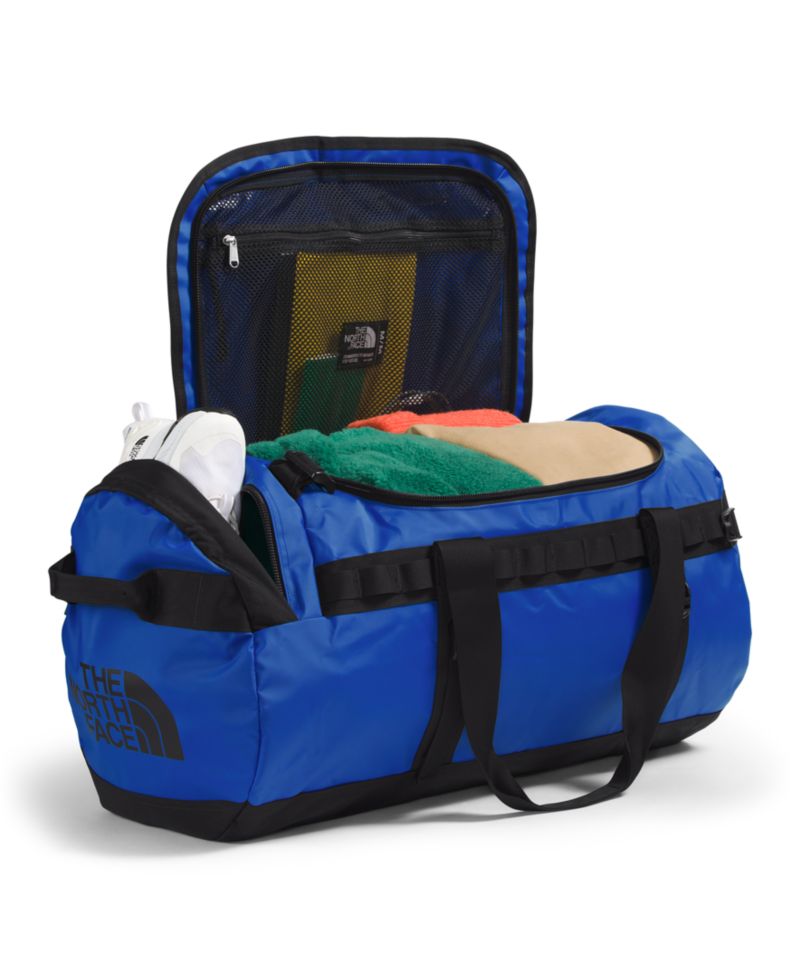 Men's Base Camp Duffel - M Bag